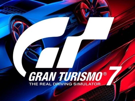 El juego Gran Turismo 7 vuelve a estar disponible