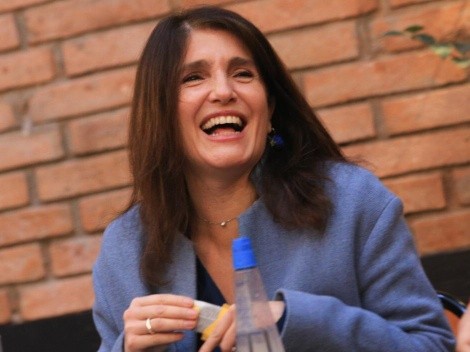 Boric nombra a Paula Narváez como embajadora y suena Bárbara Figueroa
