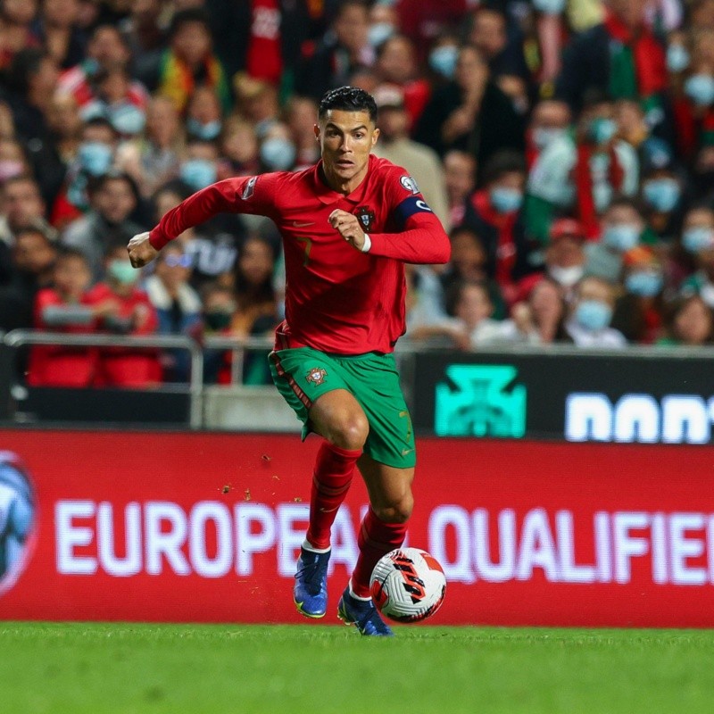 Quien transmite Portugal vs Turquía Chile