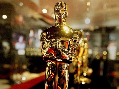 ¿Cuáles son los nominados a mejor actor y actriz en los Oscars 2022?
