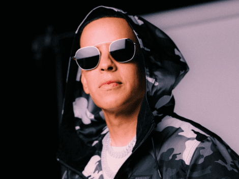 Daddy Yankee revela tracklist de su nuevo disco