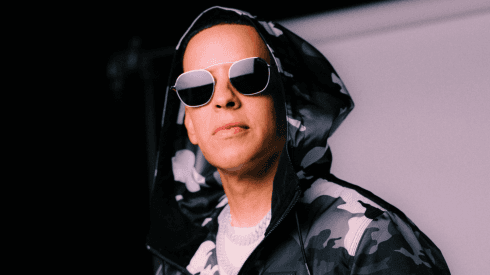 Daddy Yankee lanzará un disco y hará una gira antes de retirarse de los escenarios.
