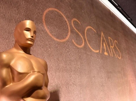 Premios Oscars 2022 | ¿Qué artistas serán los presentadores de este año?