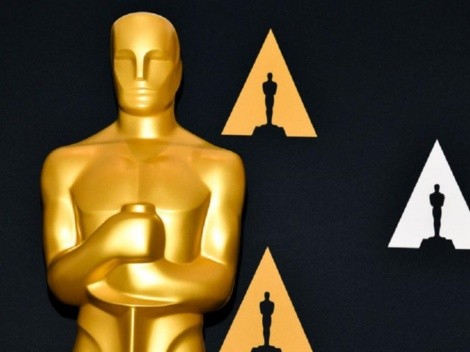 Oscar 2022 | Día, horario y quién transmite en vivo la ceremonia