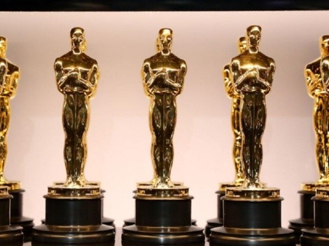 Premios Oscar 2022 | ¿Quiénes serán las anfitrionas de este año?