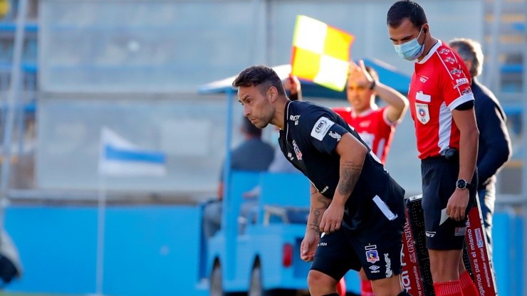 Los cinco cambios llegaron para quedarse en las Reglas de Juego del fútbol