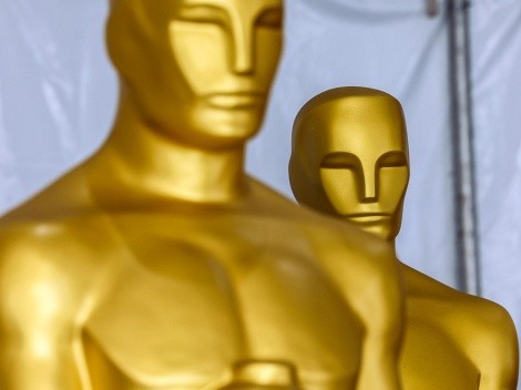 Oscar 2022 | Horario, cómo y dónde ver en vivo la ceremonia de premiación