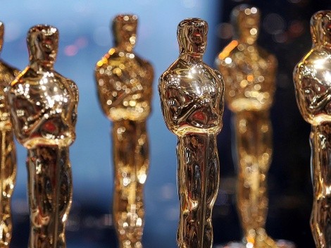 Nominados a las principales categorías de los Oscar 2022