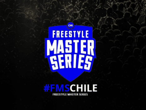 ¿Cuándo y a qué hora es la jornada 2 del FMS Chile?