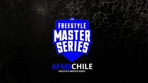 Serán 12 los competidores de la jornada 2 del FMS Chile.