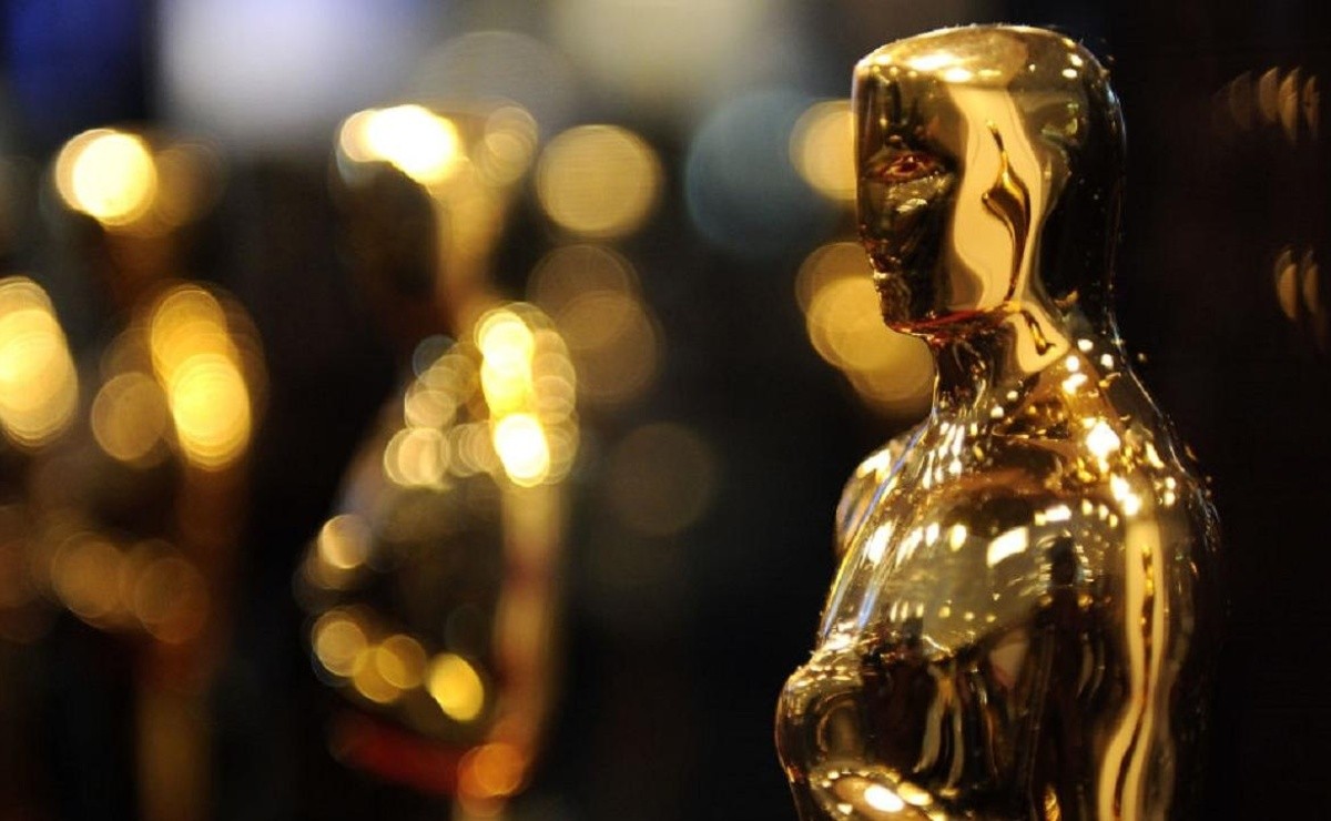 Premios Oscar 2022 ¿A qué hora comienza y dónde verlo EN VIVO en