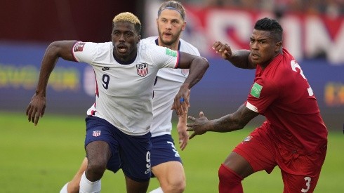 Estados Unidos buscará alcanzar a Canadá en el liderato de las Eliminatorias CONCACAF.