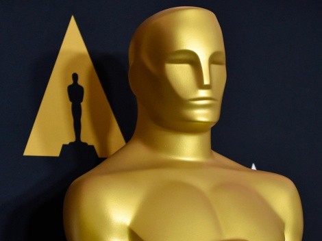 Ganadores de los Oscars 2022 EN VIVO: Conoce la lista completa
