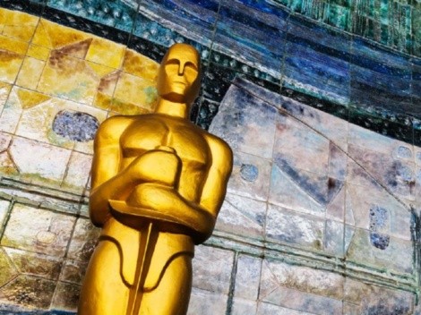 Oscar 2022 | ¿Qué categorías no se entregarán en vivo?