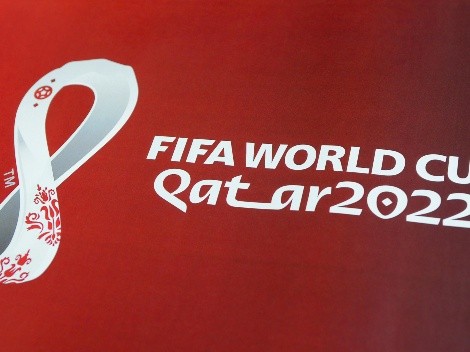 ¿Qué selecciones ya clasificaron al Mundial de Qatar 2022?