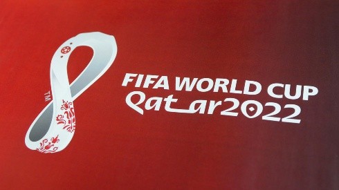 El sorteo de la fase de grupos del Mundial se realizará este viernes 1 de abril.