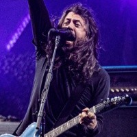 Foo Fighters confirma cancelación de su gira