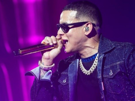 Daddy Yankee en Chile | ¿Hay fecha para el inicio de la venta de entradas?