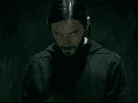 Morbius | ¿Qué dice la crítica sobre la nueva película de Jared Leto?