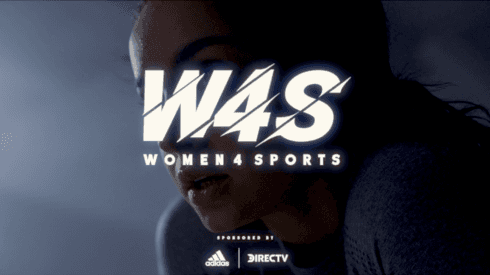Women4Sports: la app que busca unir deportistas con marcas o becas universitarias