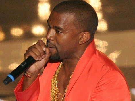 Premios Grammy 2022 | ¿Por qué Kanye West no se presentará en la ceremonia?