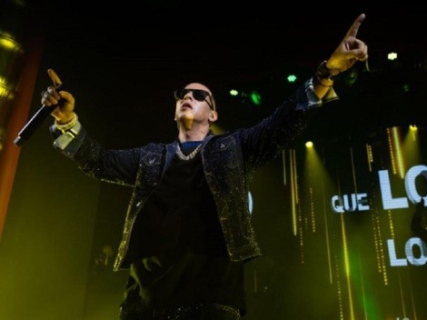Daddy Yankee en Chile 2022 | ¿Cuándo comienza la venta de entradas?