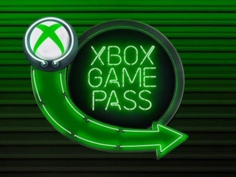 ¡Se confirman los juegos que llegarán a Xbox Game Pass en abril!