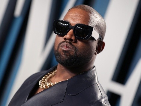 ¿Por qué Kanye West no estará en el festival Coachella?