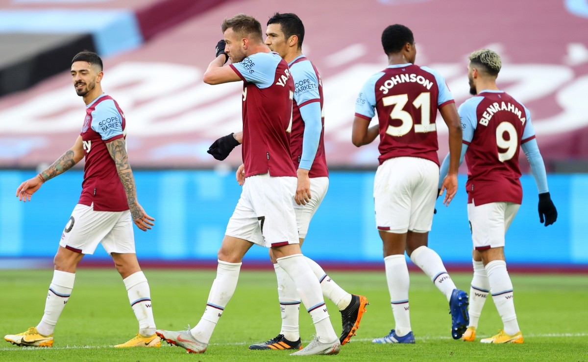 When does West Ham United vs O Lyon play?