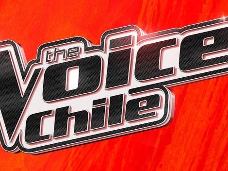 The Voice Chile define a sus coach