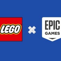¡LEGO firma un acuerdo con la empresa Epic Games!