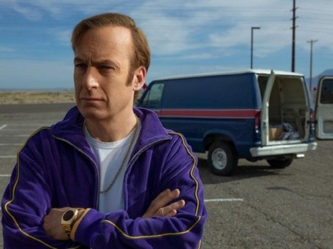 Better Call Saul 6 | ¿En cuántas partes se divide la sexta y última temporada