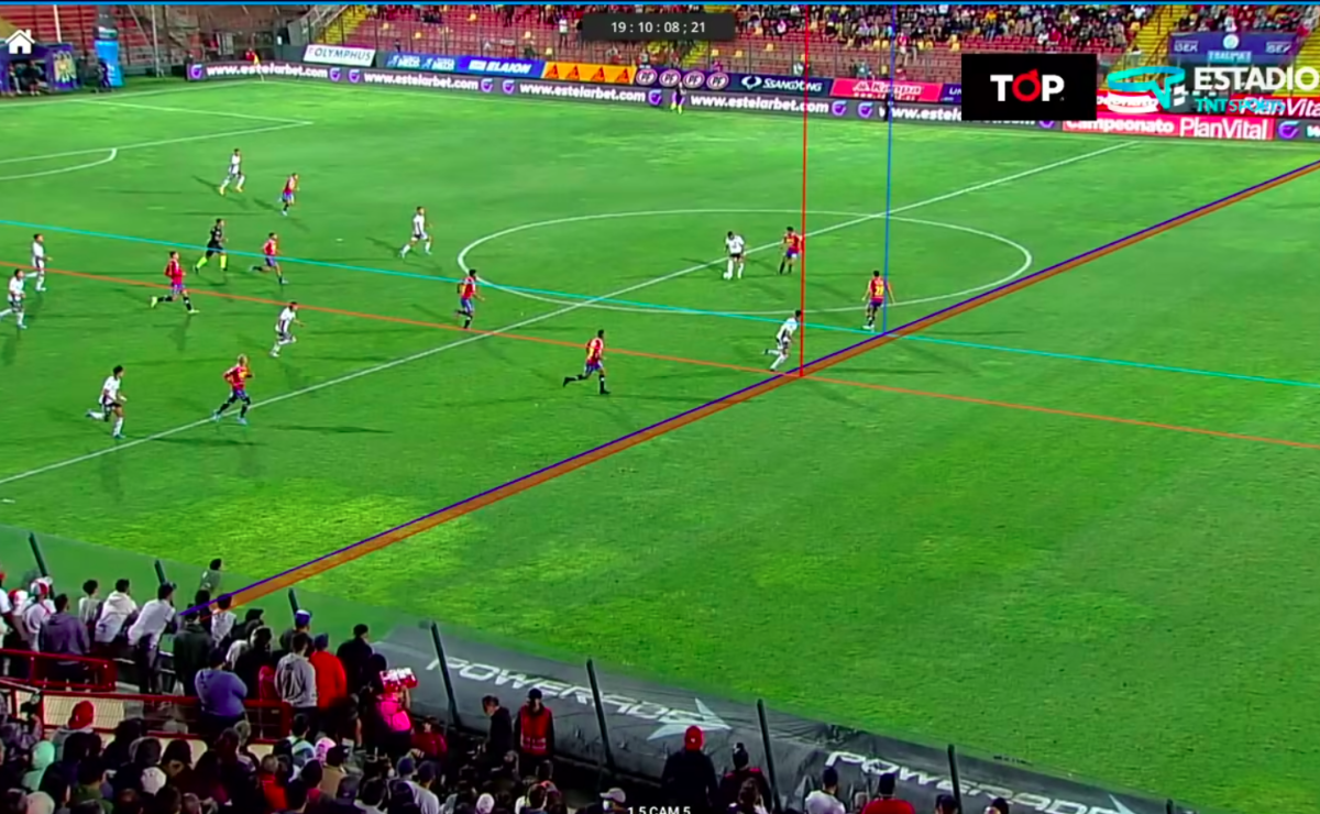 this-is-how-they-decided-the-controversial-plays-of-the-offsides