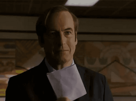 Better Call Saul 6 | ¿Qué dice la crítica sobre la sexta temporada?