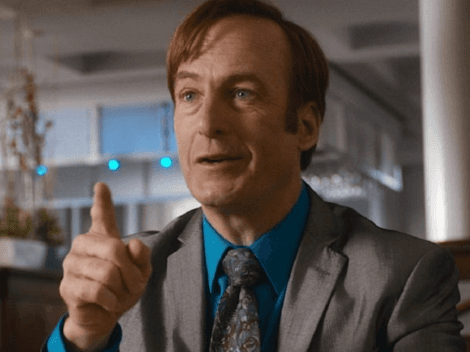 Better Call Saul 6 | ¿Cuándo se estrena la sexta temporada en Netflix?
