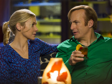 Better Call Saul 6 | ¿Qué pasará entre Jimmy y Kim en la temporada final?