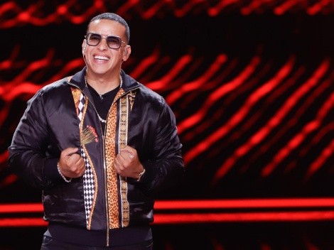 ¿Qué se sabe de la venta de entradas para Daddy Yankee?