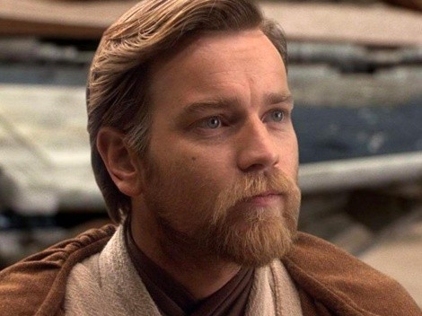 Obi-Wan Kenobi | ¿Quién es la mujer que musicalizará la nueva serie de Star Wars?