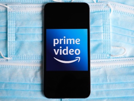 ¿Cuál será el nuevo precio de Amazon Prime Video y desde cuándo sube?