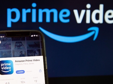 ¿Cuánto costará la suscripción a Amazon Prime Video y desde cuándo subirá el precio?