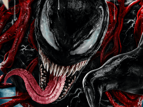¡Venom 3 tiene luz verde en Sony!