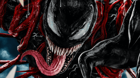 Venom 3 aún no tiene fecha de estreno.