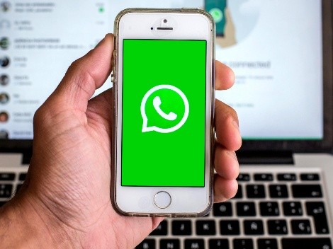 WhatsApp | Algunos teléfonos ya no podrán seguir usando la aplicación
