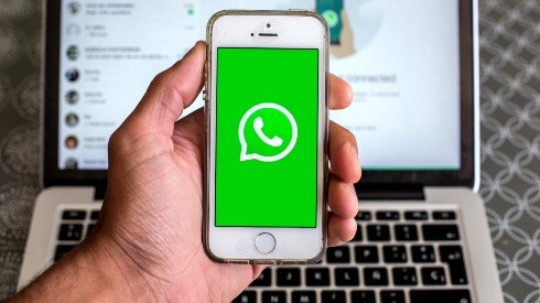 WhatsApp es la aplicación de mensajería más popular del momento