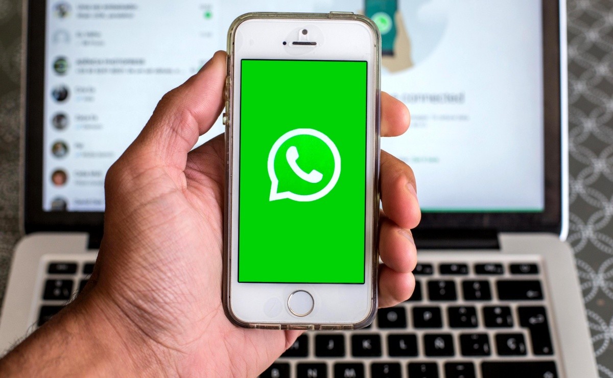 ¿En qué celulares dejará de funcionar WhatsApp?  WhatsApp, móvil, Android, IOS, celulares, teléfono, móvil