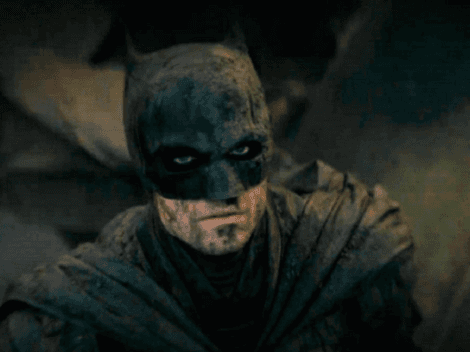 The Batman 2 | ¿Qué se sabe sobre la secuela?