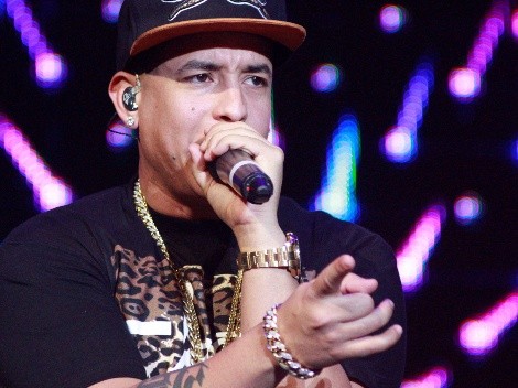 ¿Cuáles son las fechas del tour de Daddy Yankee: La última vuelta?