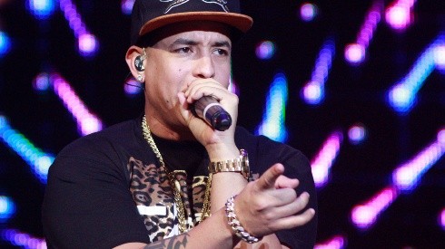 Daddy Yankee: La última vuelta
