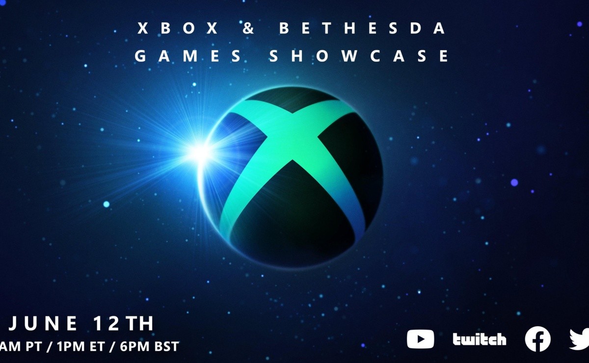 ¿Cuándo será el evento de Xbox y Bethesda? Xbox, Bethesda, Microsoft