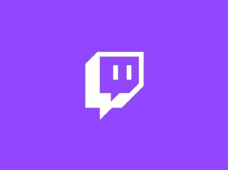 ¿Cuáles son los cambios que podría tener la plataforma de Twitch?